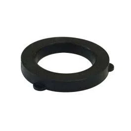  - Washer Supply Lines